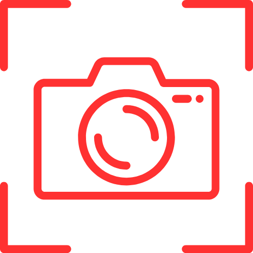 Ip Cam Mastur